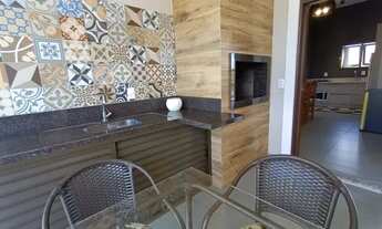 Imagem 3: Vendo casa na praia do Rincão, chegar e aproveitar!