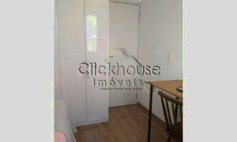 Imagem: APARTAMENTO PARA VENDA SUMARÉ