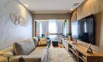 Imagem: Cobertura com 2 dormitórios à venda, 160