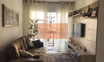 Imagem 6: Apartamento em Centro - Niterói