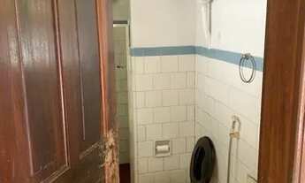 Imagem 6: Alugo Casa Centro