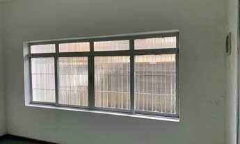 Imagem 4: Casa térrea com 01 dormitório, cozinha, banheiro - vaga para carro, entrada independente