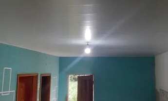 Imagem 4: Vendo Casa Em Benfica 21.000