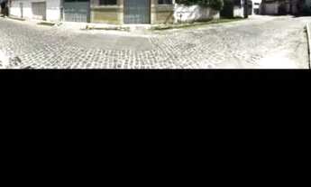 Imagem 4: Aluga-se 03kitnets Várzea Recife p/HOMEM/ALUNO/sozinho/sozinho