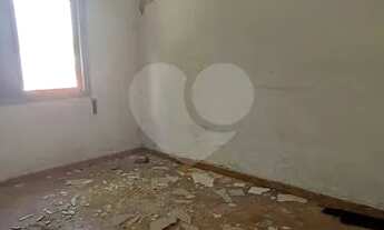 Imagem 6: Terreno a Venda 360 m² Vila Pudente