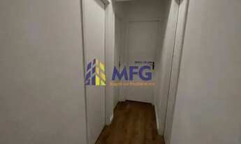 Imagem 4: Apartamento 70m² Condomínio Evidence Zona Oeste Sorocaba-SP