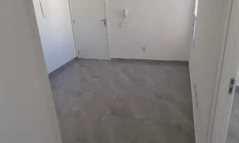 Imagem 2: Locação anual - R$ 1.600,00