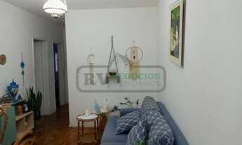 Imagem 3: WL - Apartamento para venda com 3 quartos em Vale do Ipê - Juiz de Fora - MG