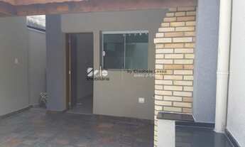 Imagem 2: Casa 3 quartos para Venda Sítio do Morro, São Paulo