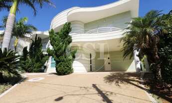 Imagem 3: Teste de Título site