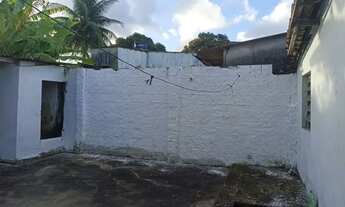 Imagem 6: Casa à venda Casa com 3 dormitórios