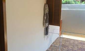 Imagem 5: Casa 3q , Suite, Lote 1000m2 - melhor localização do Bairro