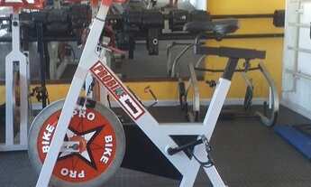 Imagem 6: Imóvel comercial para venda tem 500 metros quadrados com 5 quartos em Lagoa Nova - Natal