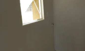 Imagem 5: Alugo apartamento no Céu Azul - Valparaíso