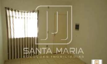 Imagem: Apartamento (tipo - padrao) 2 dormitórios