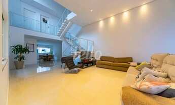 Imagem: São Caetano do Sul - Casa Padrão - Santa