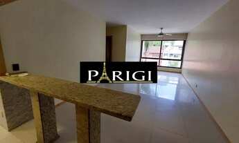 Imagem 2: Apartamento com 2 dormitórios para alugar, 75 m² por R$ 2.380,00/mês - Menino Deus - Porto