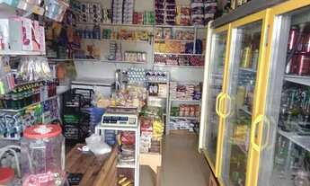 Imagem 6: PONTO COMERCIAL COM A CASA