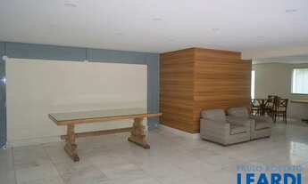 Imagem 5: APARTAMENTO - BELA VISTA - SP