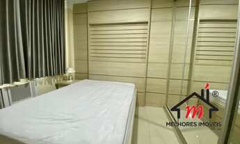 Imagem 7: APARTAMENTO RESIDENCIAL em SALVADOR - BA, PIATÃ