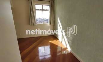 Imagem 6: Venda Cobertura Barroca Belo Horizonte