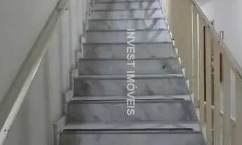 Imagem 2: Apartamento - Juiz de Fora MG