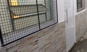 Imagem: Kitinete, quitinete, casa