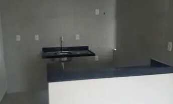 Imagem 5: Oportunidade de ter seu imóvel a pouquíssimos metros do mar do Bessa!!!