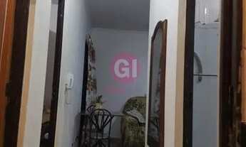 Imagem 2: Apartamento residencial para Venda Jacareí