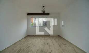 Imagem 5: Casa de Condomínio para Aluguel - Barra Funda, 2 Quartos, 100 m2