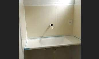 Imagem 2: Kitnet Casa em condomínio com 1 dormitório