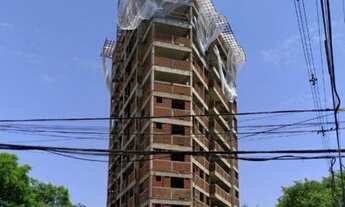 Imagem 3: Venda Apartamento MARINGÁ PR