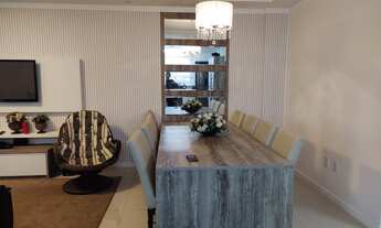 Imagem 7: 03 suítes, alto padrão, próximo ao Mc donalds