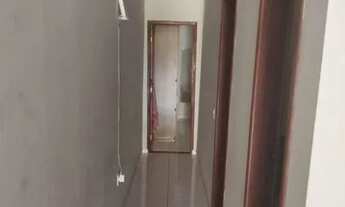 Imagem 4: Saia do aluguel hoje mesmo!