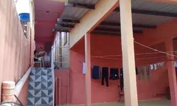 Imagem 2: Vendo uma vila Casa com 5 dormitórios