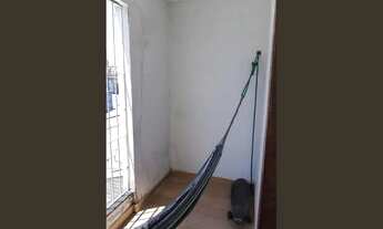 Imagem 6: CASA A VENDA NA R. ALMEIDA SANDE - BARRIS