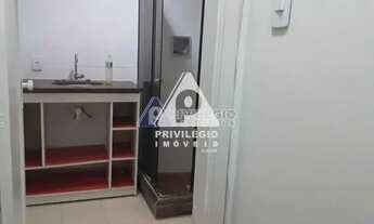 Imagem 6: Apartamento à venda, 2 quartos, Copacabana - RIO DE JANEIRO/RJ