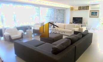 Imagem 4: Casa para venda pé na areia em Juquehy - São Sebastião - SP