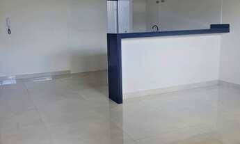 Imagem 3: ALUGA - SE JARDIM PIRATININGA