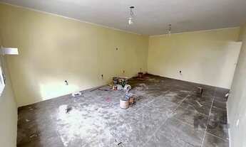 Imagem 7: EXCELENTE CASA para aluguel com 130 metros quadrados com 3 quartos em Canoas - RS