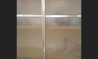 Imagem 4: Alugo quarto no Higienópolis