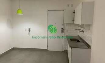 Imagem 6: RIO DE JANEIRO - Apartamento Padrão - BARRA DA TIJUCA