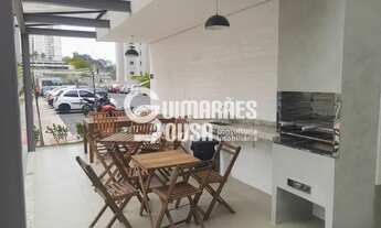 Imagem 6: Aluga Condomínio Res. La Vite Piemonte