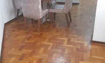 Imagem 3: Apartamento para venda possui 112 metros quadrados com 4 quartos em Boa Viagem - Recife