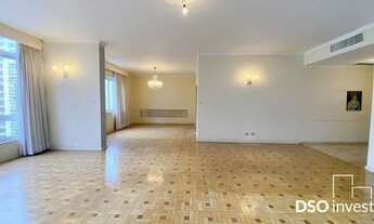 Imagem 4: SãO PAULO - Apartamento Padrão - Consolação