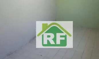 Imagem 4: Casa com 3 dormitórios para alugar, 100 m² por R$ 1.000,00/mês - José Francisco de Almeida