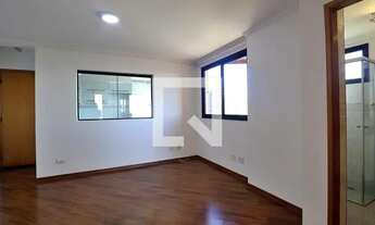 Imagem 4: Apartamento para Aluguel - Campestre, 2 Quartos, 55 m2