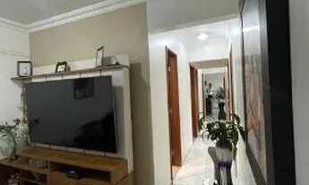 Imagem 2: Apartamento em Vila Laura - (Venda Imediata)!!