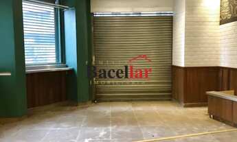 Imagem 3: Loja-LOCAÇÃO-Centro-Rio de Janeiro-RJ