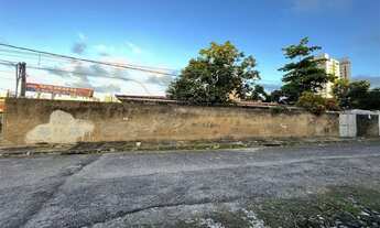 Imagem 3: Casa em Setúbal